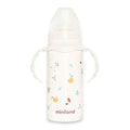 Miniland® Thermobaby Valencia 240ml