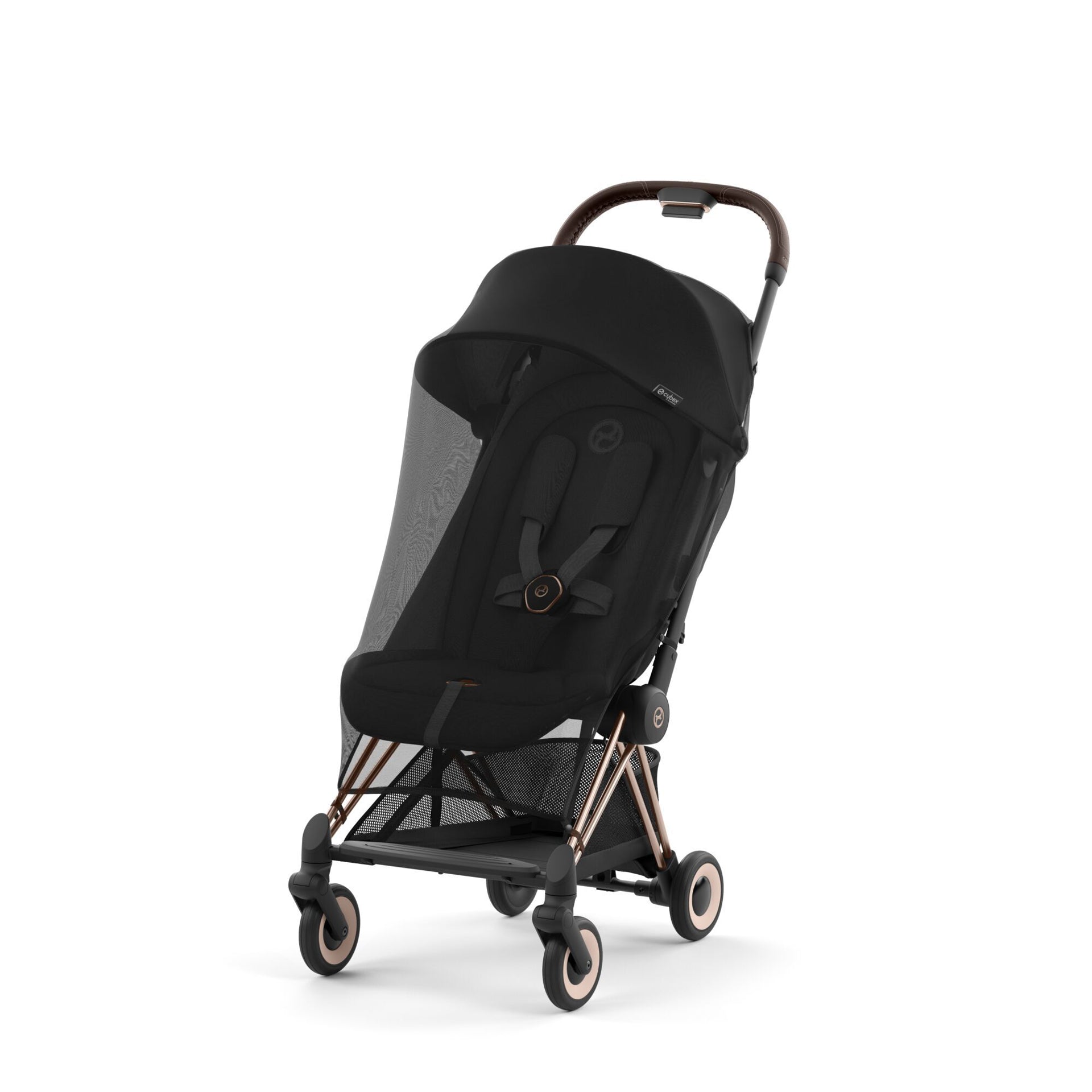 Cybex Platinum® Coya Mreža za komarje Cybex Platinum