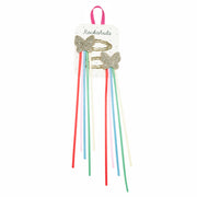 Rockahula® Sponke za lase Butterfly Streamer Rockahula