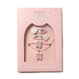 Rockahula® Hair and Jewellery Gift Set Ballet
