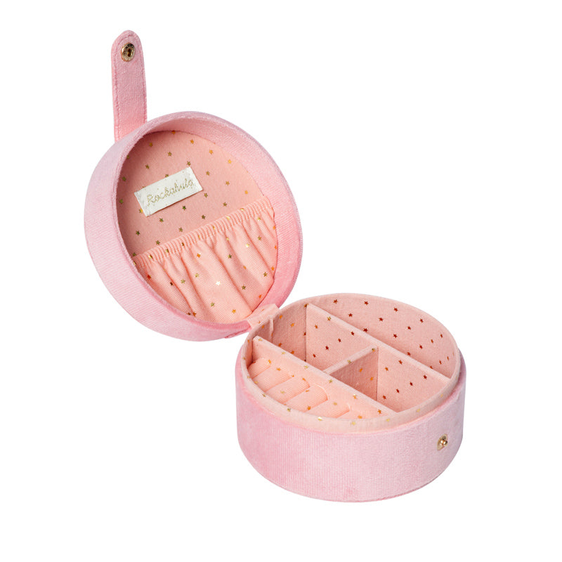 Rockahula® Škatla za nakit Ballet Rockahula