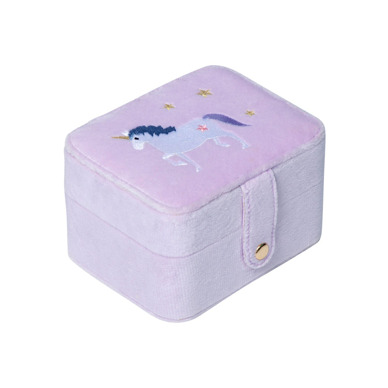 Rockahula® Škatla za nakit Unicorn Rockahula