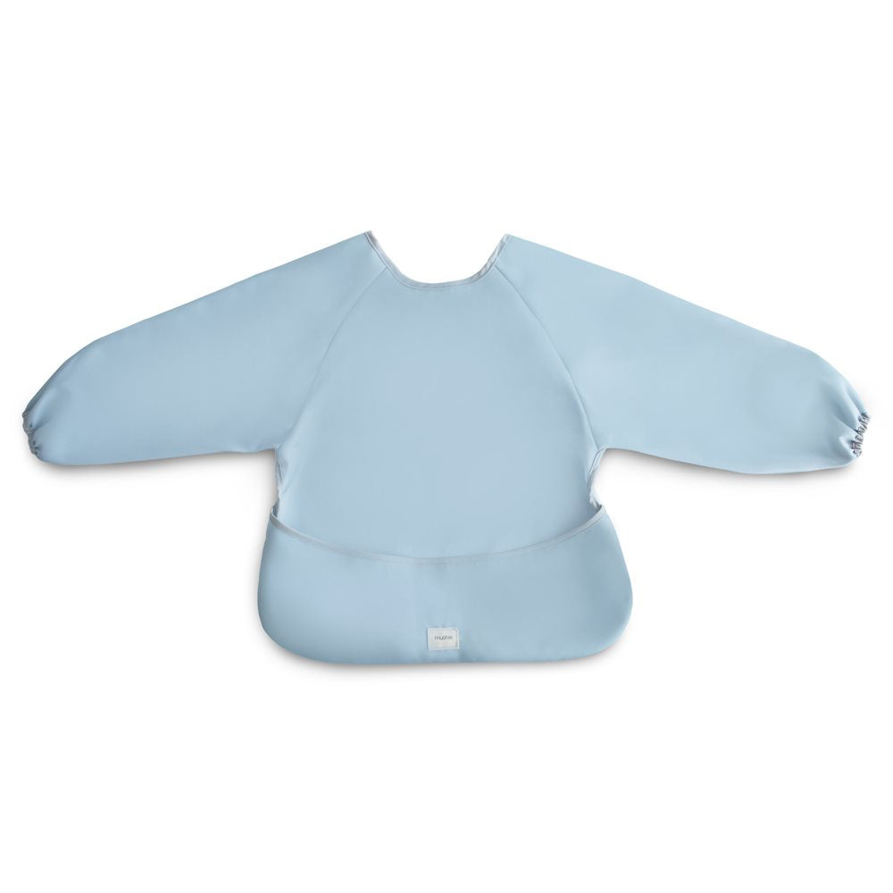 Mushie® Slinček z rokavi Tradewinds Mushie