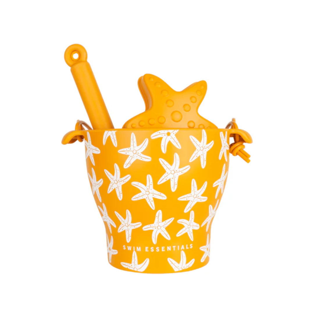 Swim Essentials® Set za na plažo Sea Stars Swim Essentials