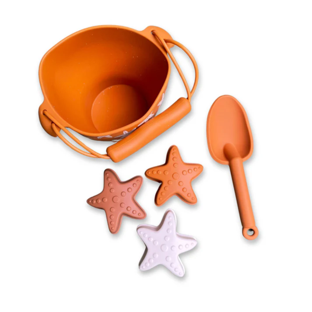Swim Essentials® Set za na plažo Sea Stars Swim Essentials