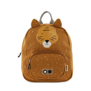 Trixie Baby® Otroški MINI nahrbtnik Mr. Tiger Trixie Baby