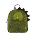 Trixie Baby® Backpack MINI Mr. Dino