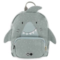 Trixie Baby® Backpack Mr. Shark