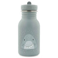 Trixie Baby® Bottle 350ml - Mr. Shark