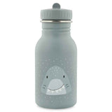 Trixie Baby® Kinderflasche 350ml Mr. Shark