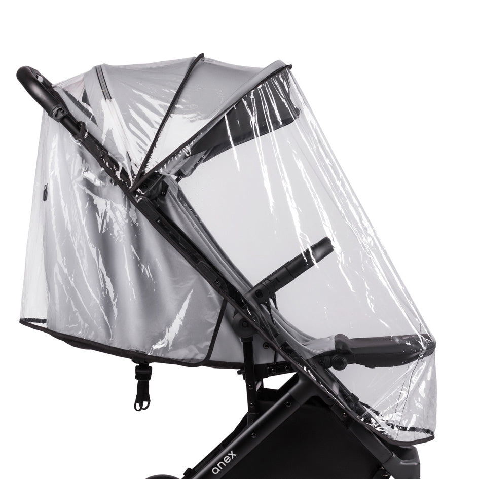 Anex® Dežna prevleka Air-X Anex
