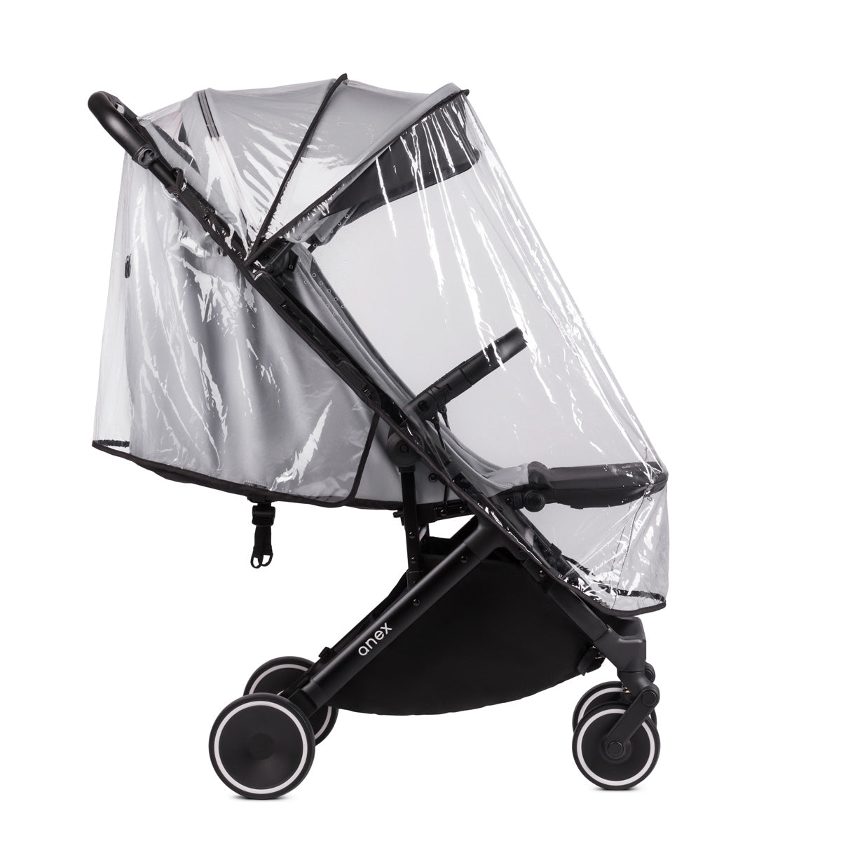 Anex® Dežna prevleka Air-X Anex