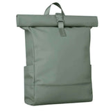 KikkaBoo® Mama bag Jayden Mint