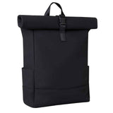 KikkaBoo® Mama bag Jayden Black
