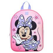 Disney's Fashion® Otroški nahrbtnik Minnie Mouse Funhouse Disney's Fashion