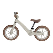 KikkaBoo® Otroški poganjalec Lanser Beige KikkaBoo