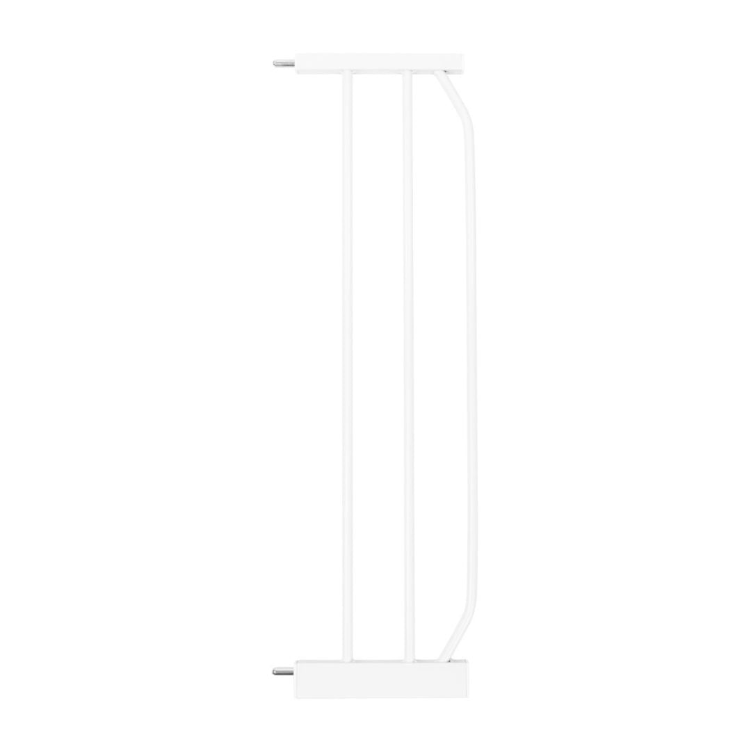 KikkaBoo® Podaljšek 20 cm za varnostno ograjo All safe KikkaBoo