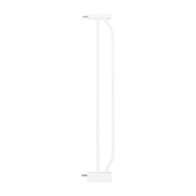 KikkaBoo® Podaljšek 10 cm za varnostno ograjo All safe KikkaBoo