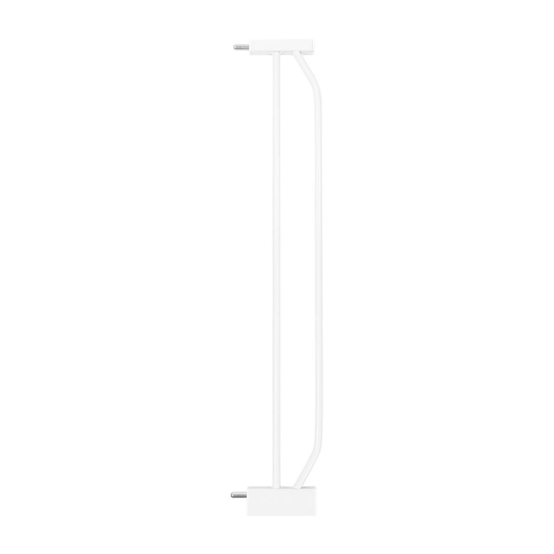 KikkaBoo® Podaljšek 10 cm za varnostno ograjo All safe KikkaBoo