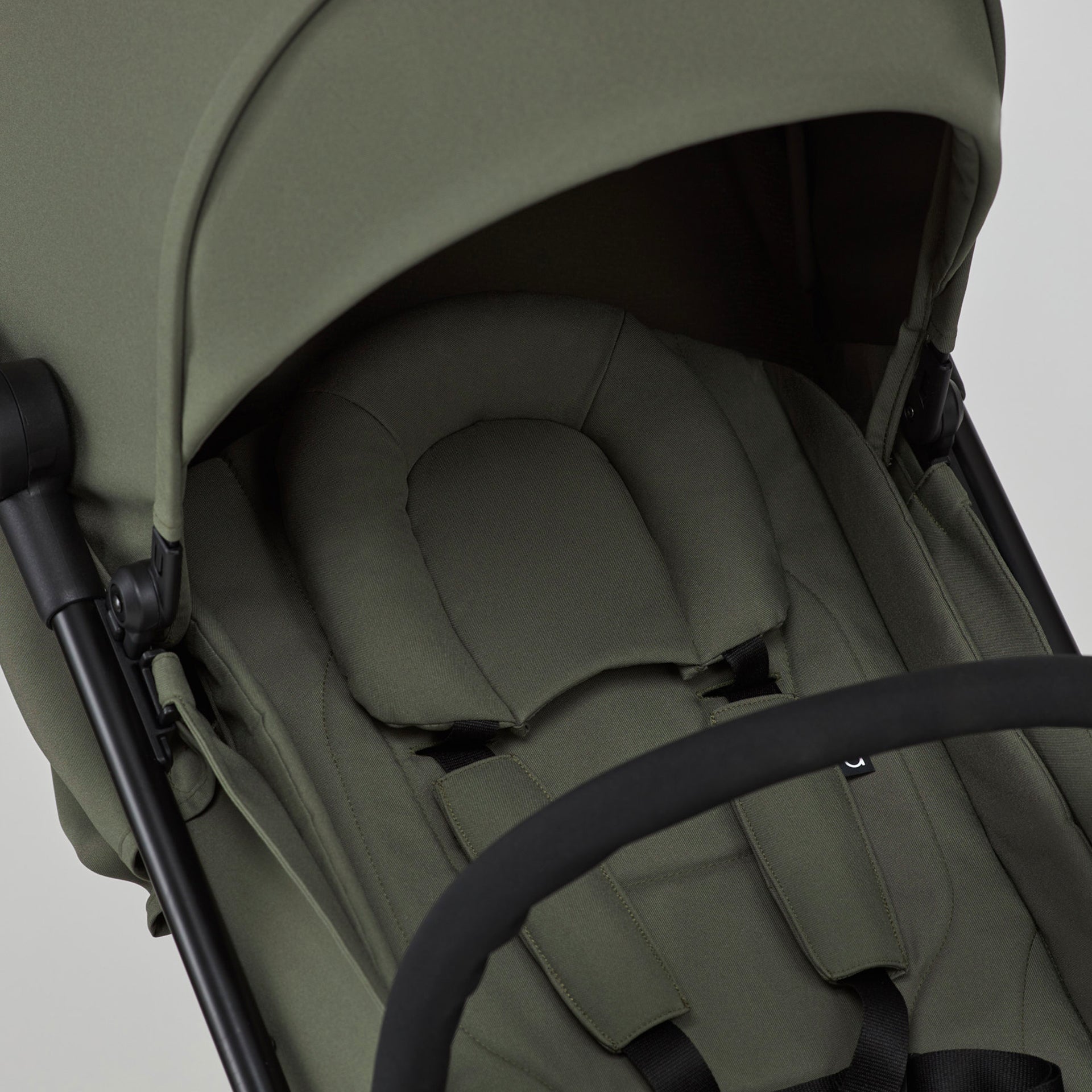 Anex® Športni voziček Air Z (0-22kg) Aurora Anex
