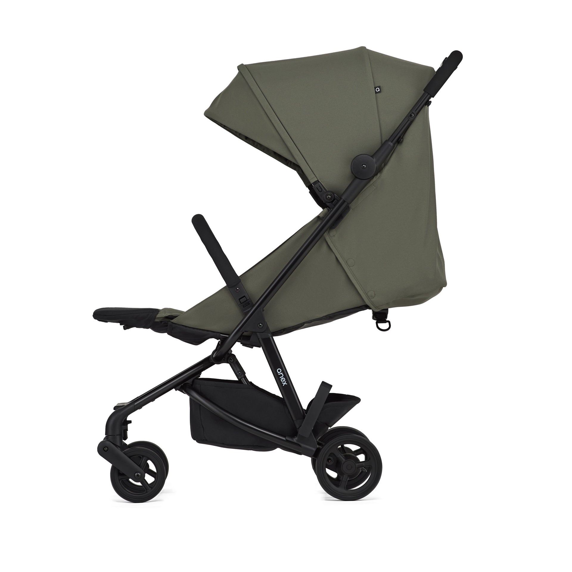 Anex® Športni voziček Air Z (0-22kg) Aurora Anex