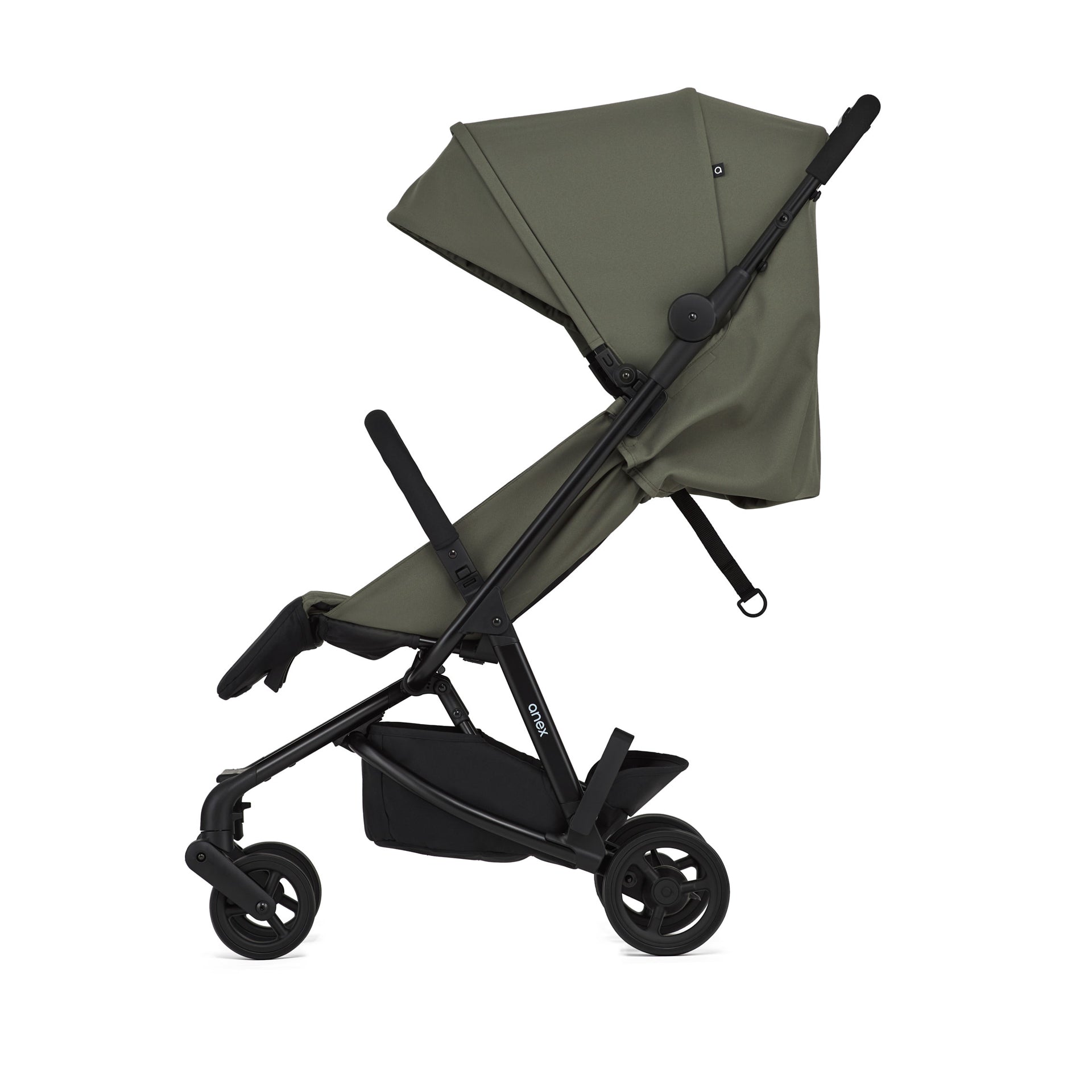 Anex® Športni voziček Air Z (0-22kg) Aurora Anex