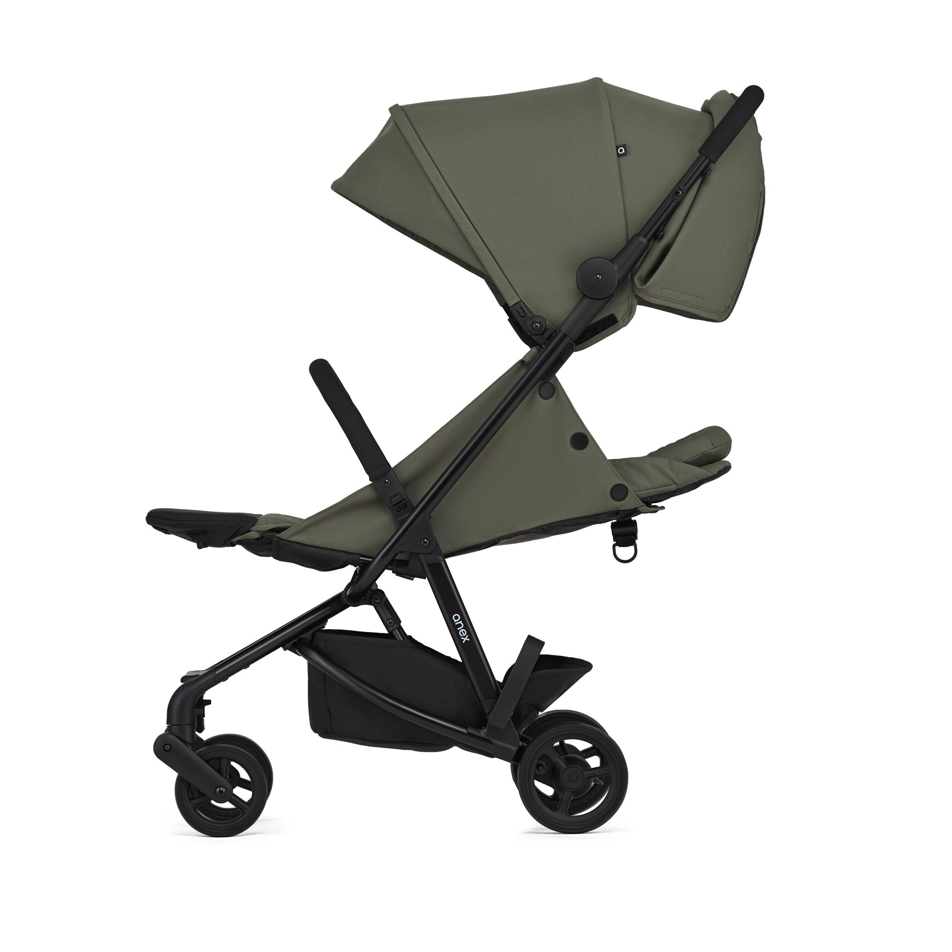 Anex® Športni voziček Air Z (0-22kg) Aurora Anex