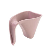 Shnuggle® Bath jug Washy Blossom