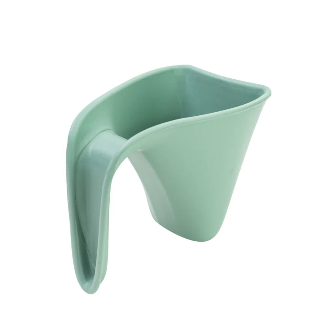 Shnuggle® Vrč za izpiranje Washy Eucalyptus Shnuggle