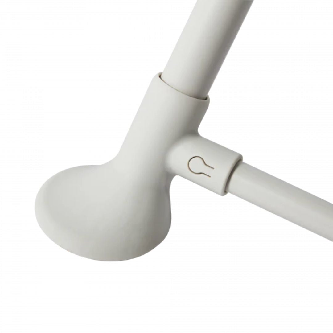 Shnuggle® Stojalo za banjico Baby Shnuggle