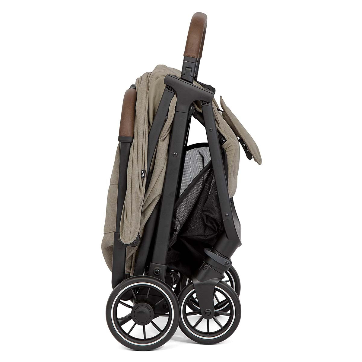 Joie® Otroški voziček Pact™ Pro Oak Joie