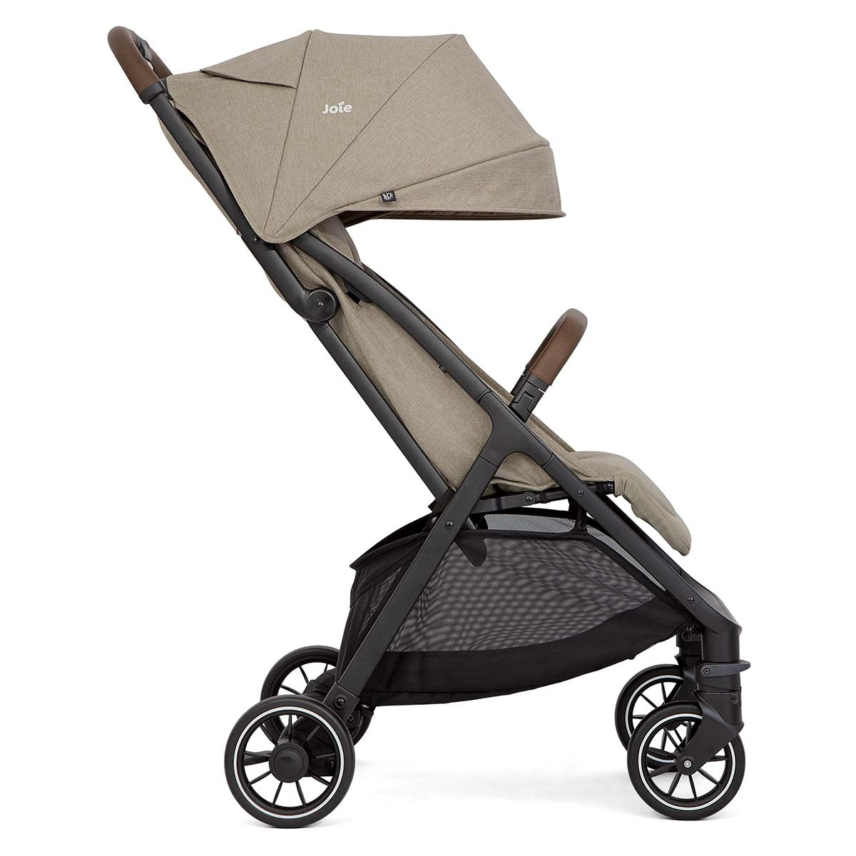 Joie® Otroški voziček Pact™ Pro Oak Joie