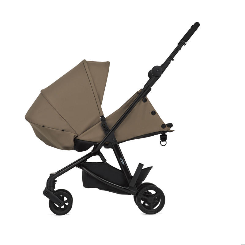 Anex® Športni voziček Air Z (0-22kg) Omega Anex