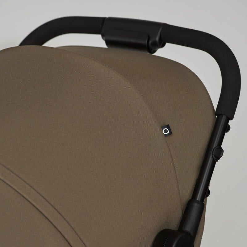 Anex® Športni voziček Air Z (0-22kg) Omega Anex