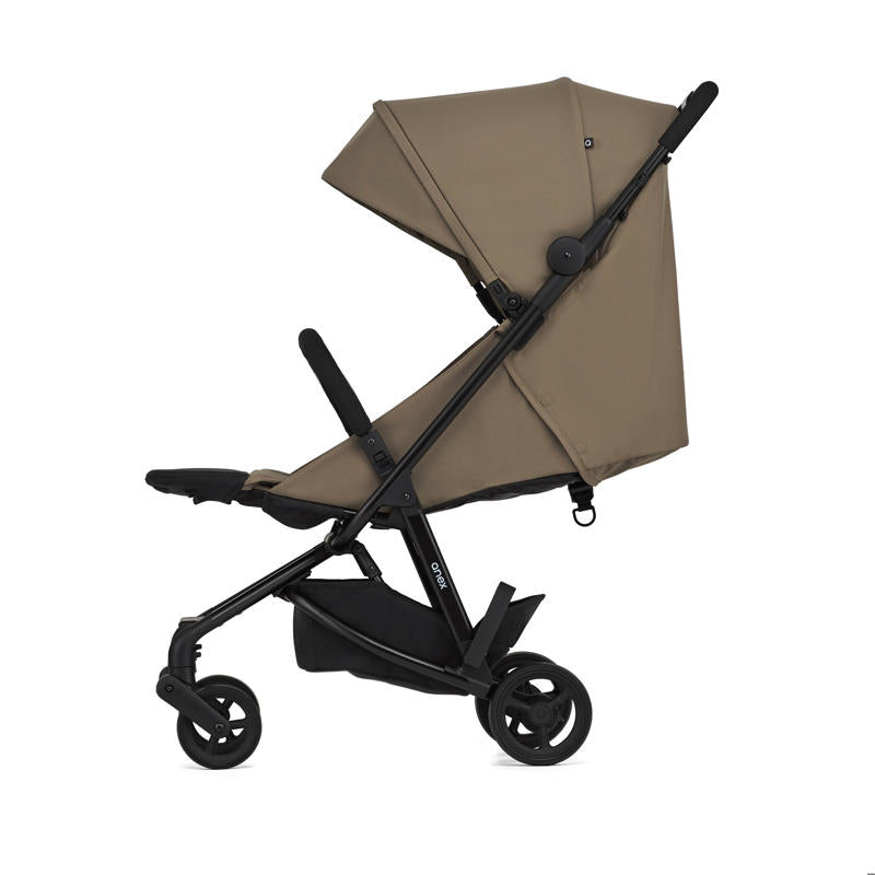 Anex® Športni voziček Air Z (0-22kg) Omega Anex