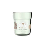 Little Dutch® Sklenička 250 ml Little Farm