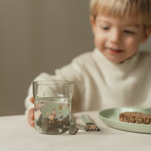 Little Dutch® Kozarec 250 ml Little Farm Little Dutch