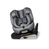 Mast® Children's car seat 360 i-Size M.ROX 0+/1 (40-150cm) Koala