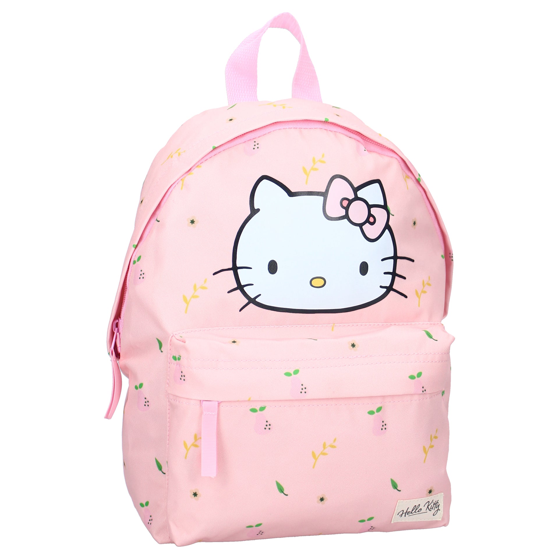Hello Kitty® Otroški nahrbtnik We Meet Again Hello Kitty