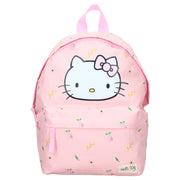 Hello Kitty® Otroški nahrbtnik We Meet Again Hello Kitty