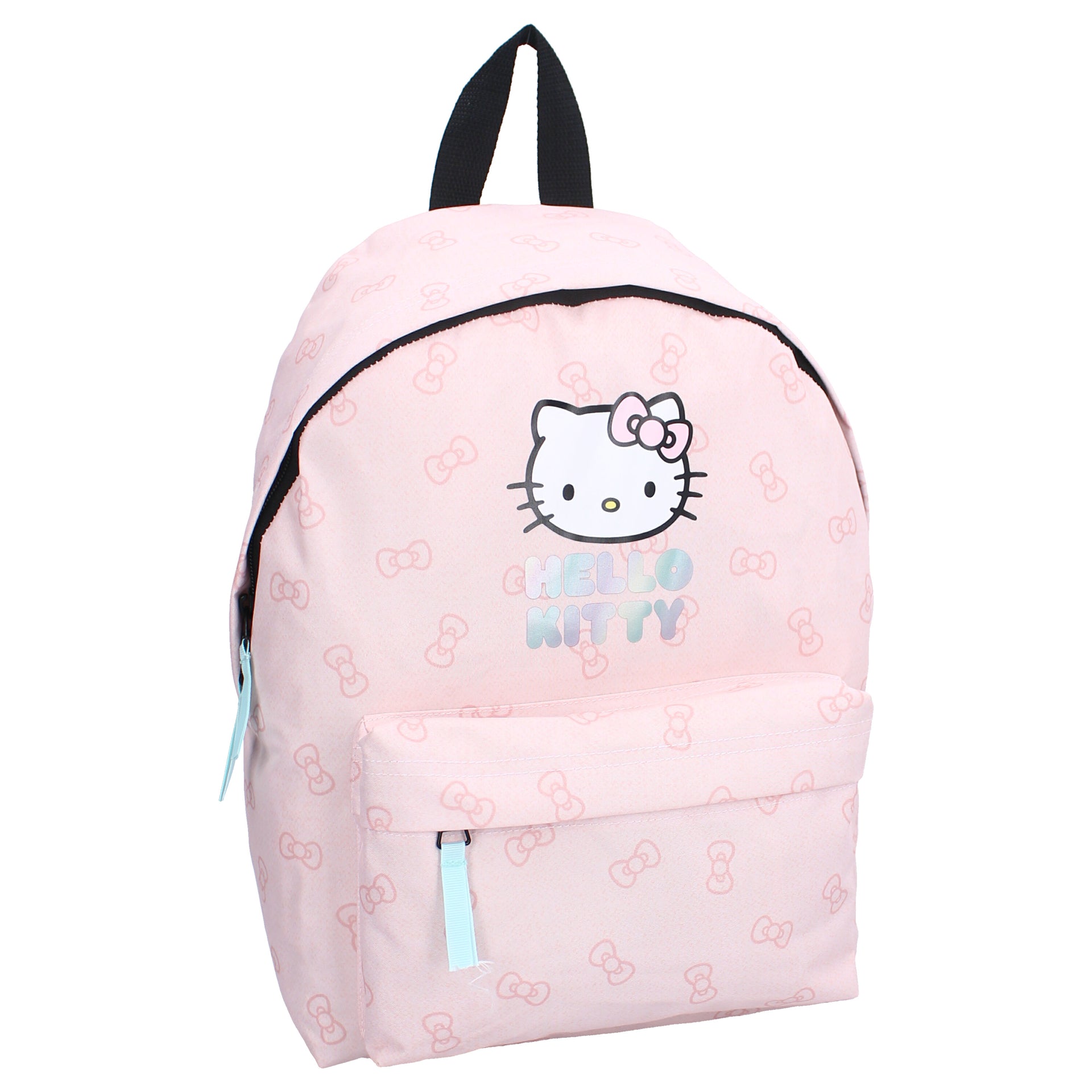 Hello Kitty® Otroški nahrbtnik Take Me To The Party Hello Kitty