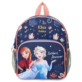 Disney's Fashion® Kinderrucksack Frozen II Louder Than Love