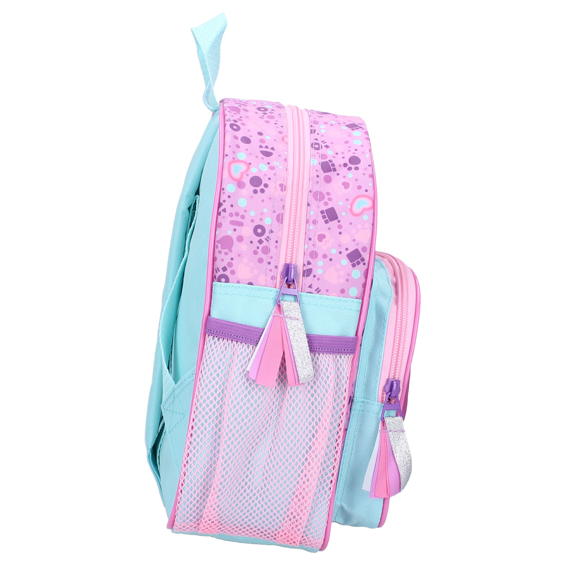 Disney's Fashion® Otroški nahrbtnik Unlimited Adventure Gabby's Dollhouse Disney's Fashion