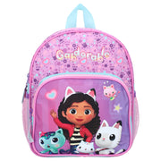Disney's Fashion® Otroški nahrbtnik Unlimited Adventure Gabby's Dollhouse Disney's Fashion