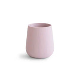 Mushie® Silicone Starter Cup MINI Soft Lilac