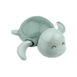 KikkaBoo® Thermo Bath Buddy Mint