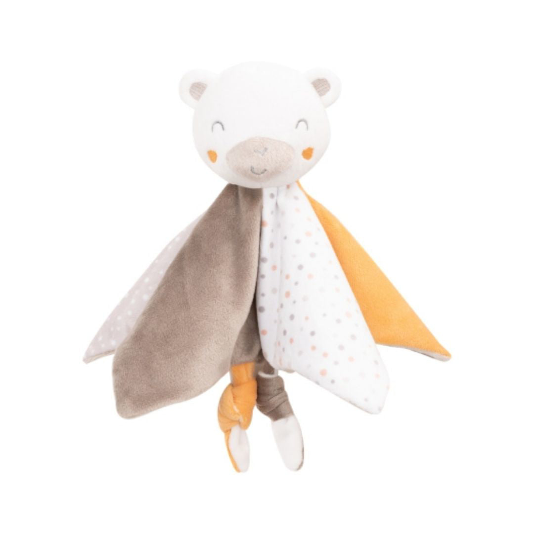 KikkaBoo® Ninica My Teddy KikkaBoo