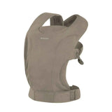 KikkaBoo® Carrier Riley Beige