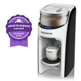 Baby Brezza® Pro Advanced White