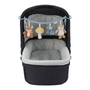 Little Dutch® Aktivnostni trak Forest Friends Little Dutch